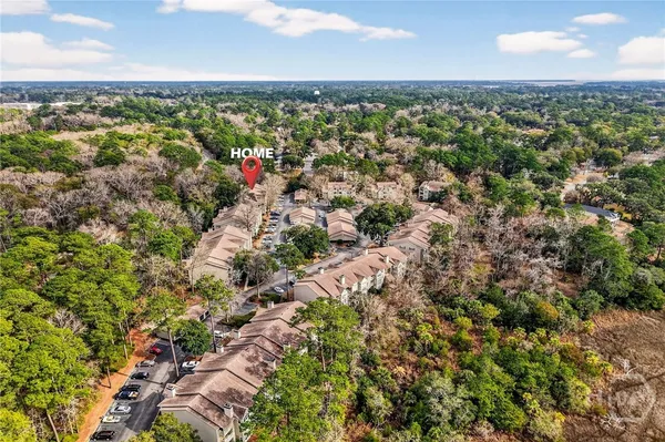 $164,600 | 12300 Apache Avenue, Unit 1510, Savannah, GA 31419