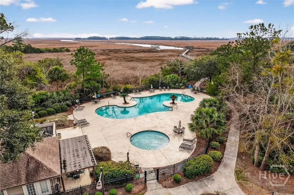 $164,600 | 12300 Apache Avenue, Unit 1510, Savannah, GA 31419