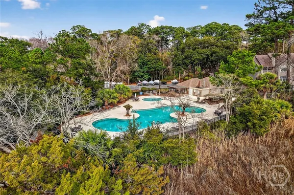 $164,600 | 12300 Apache Avenue, Unit 1510, Savannah, GA 31419