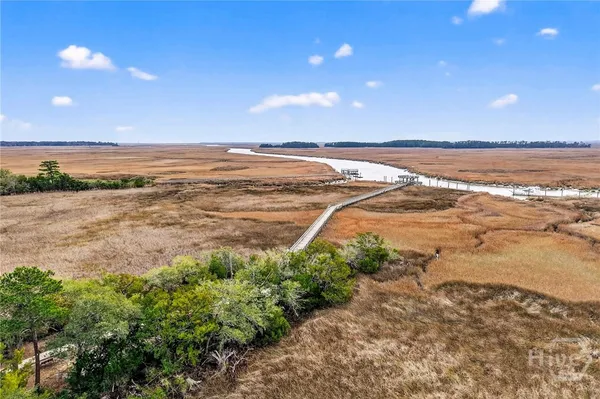 $164,600 | 12300 Apache Avenue, Unit 1510, Savannah, GA 31419