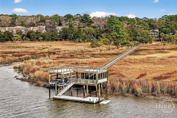 $164,600 | 12300 Apache Avenue, Unit 1510, Savannah, GA 31419