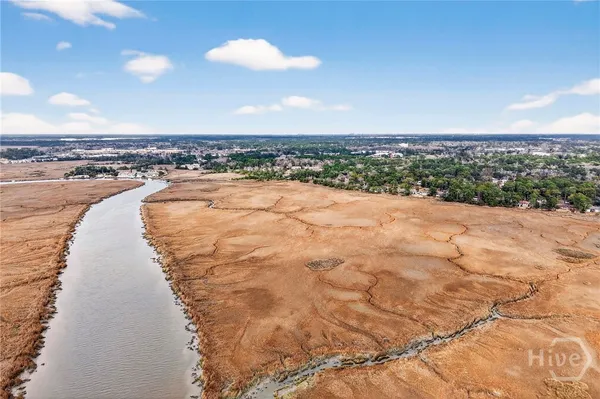 $164,600 | 12300 Apache Avenue, Unit 1510, Savannah, GA 31419