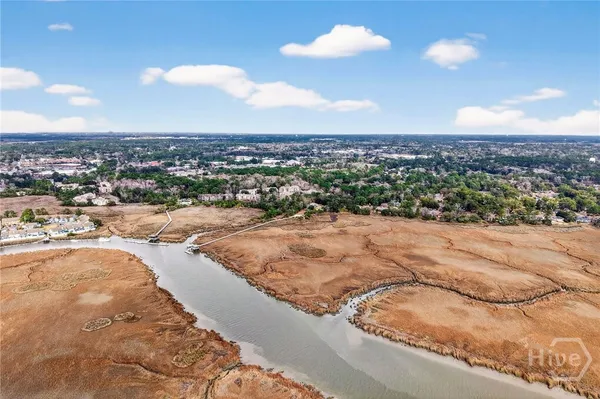 $164,600 | 12300 Apache Avenue, Unit 1510, Savannah, GA 31419