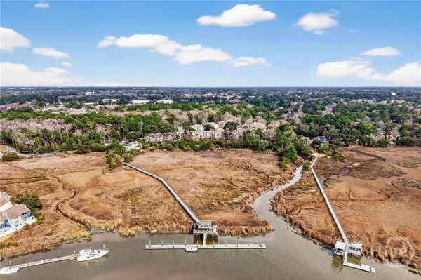 $164,600 | 12300 Apache Avenue, Unit 1510, Savannah, GA 31419