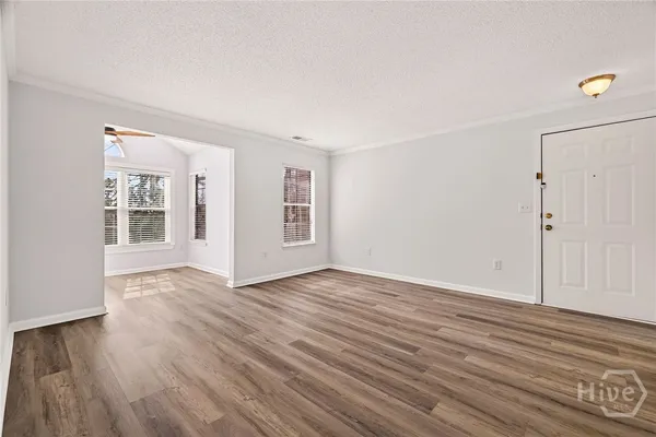 $164,600 | 12300 Apache Avenue, Unit 1510, Savannah, GA 31419