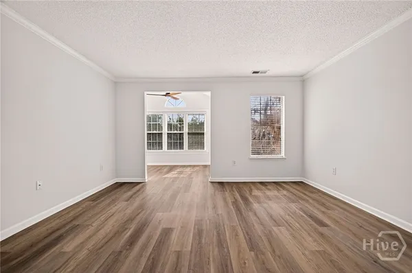 $164,600 | 12300 Apache Avenue, Unit 1510, Savannah, GA 31419