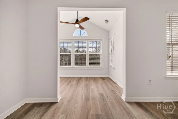 $164,600 | 12300 Apache Avenue, Unit 1510, Savannah, GA 31419