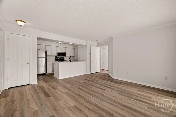 $164,600 | 12300 Apache Avenue, Unit 1510, Savannah, GA 31419