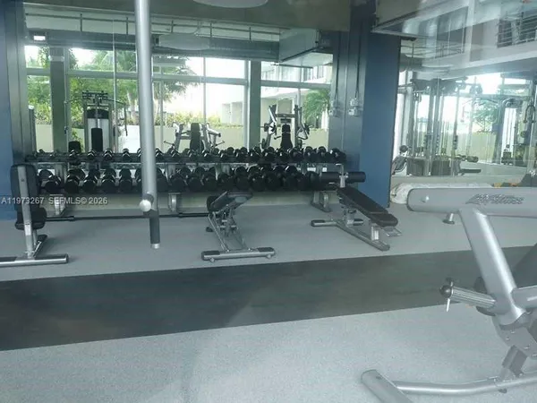 $3,750 | 1200 West Avenue, Unit 803, Miami Beach, FL 33139