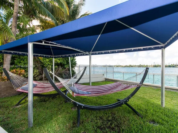 $3,750 | 1200 West Avenue, Unit 803, Miami Beach, FL 33139