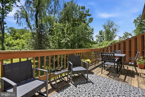 $500,000 | 762 Shropshire Drive, West Chester, PA 19382