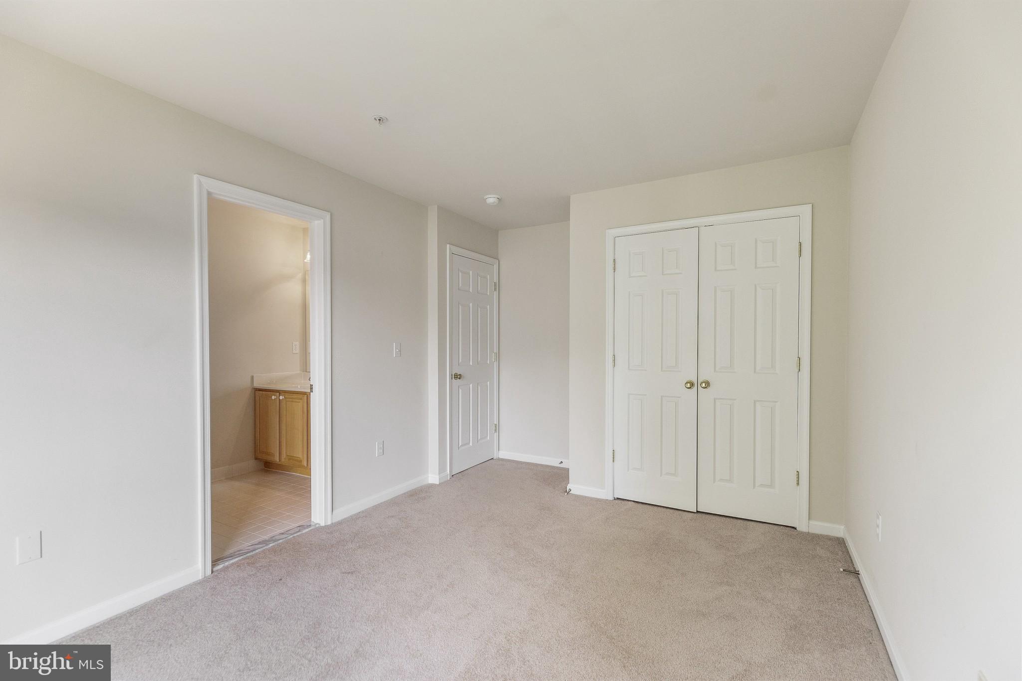 674 Ruxton Road, Unit 63 Solomons, MD 20629 - Photo 22 of 32 Bedroom 2
