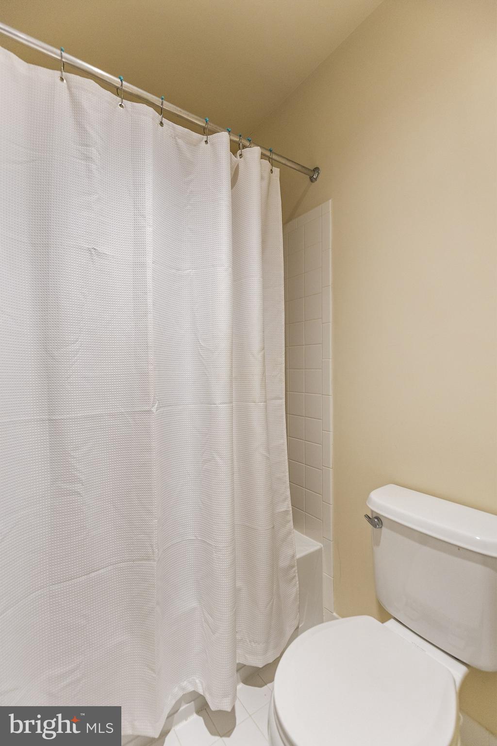 674 Ruxton Road, Unit 63 Solomons, MD 20629 - Photo 24 of 32 Buddy bath