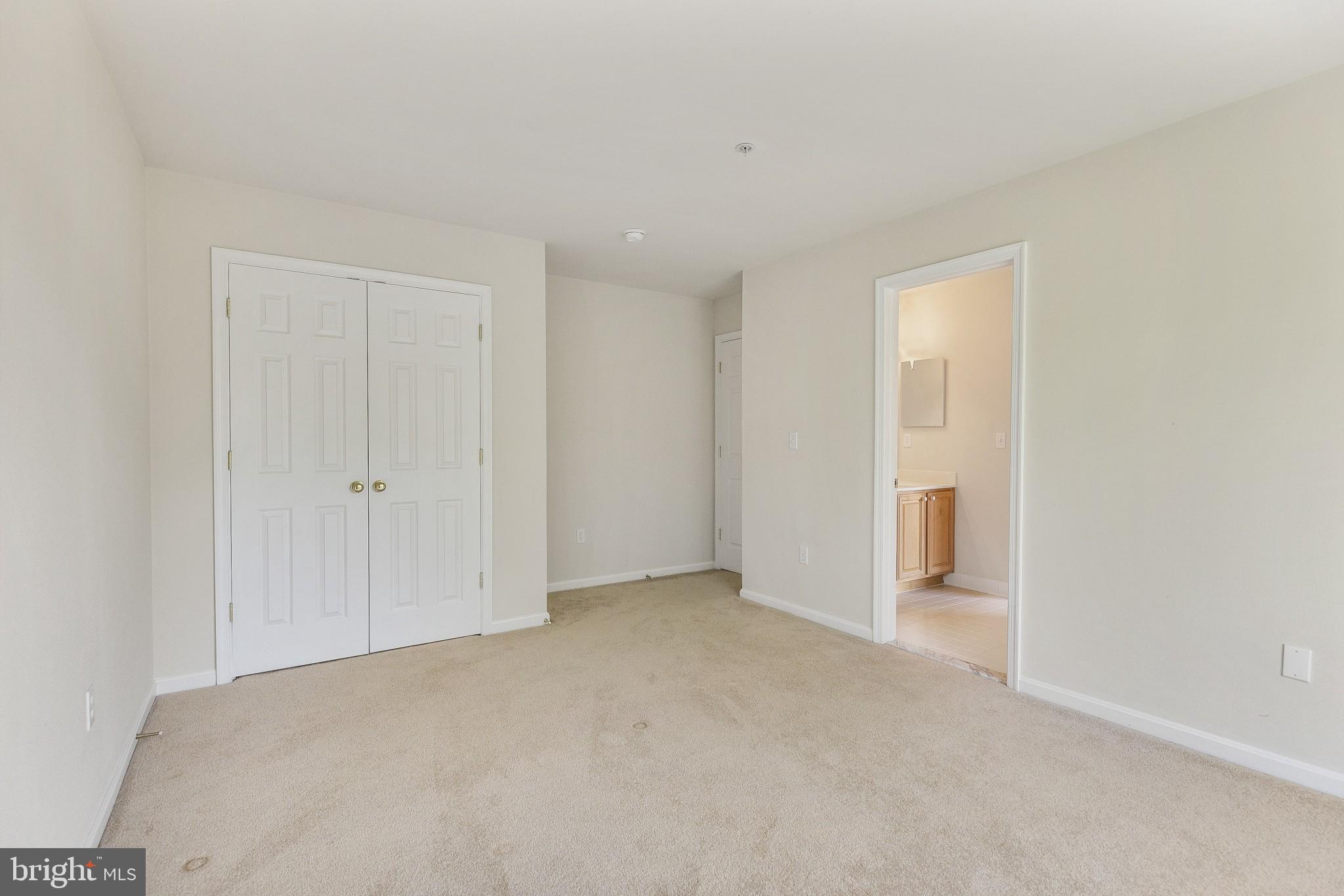 674 Ruxton Road, Unit 63 Solomons, MD 20629 - Photo 27 of 32 Bedroom 3