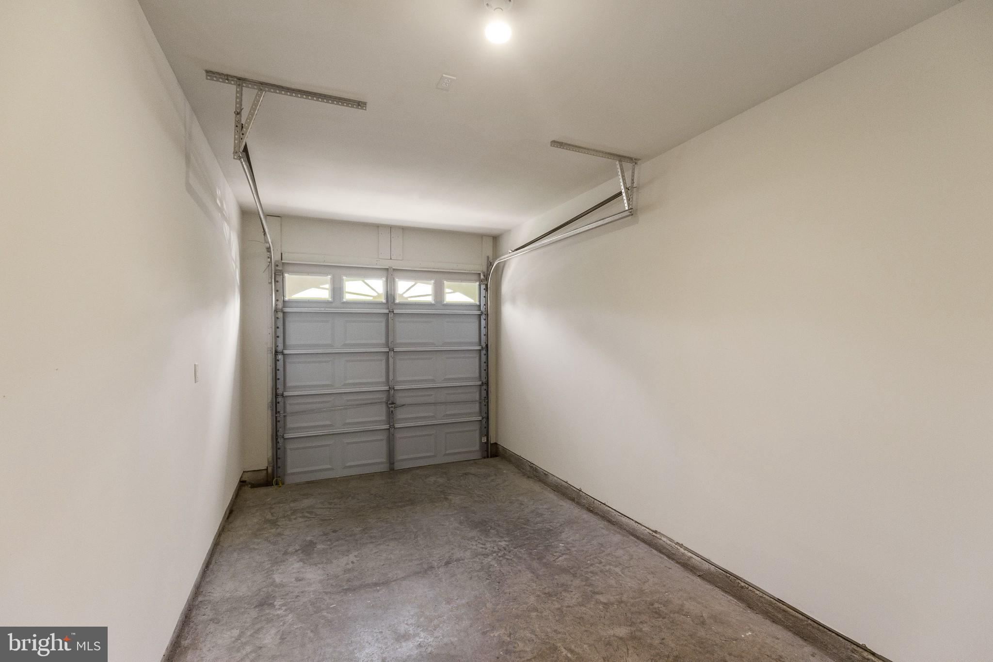 674 Ruxton Road, Unit 63 Solomons, MD 20629 - Photo 30 of 32 One car garage