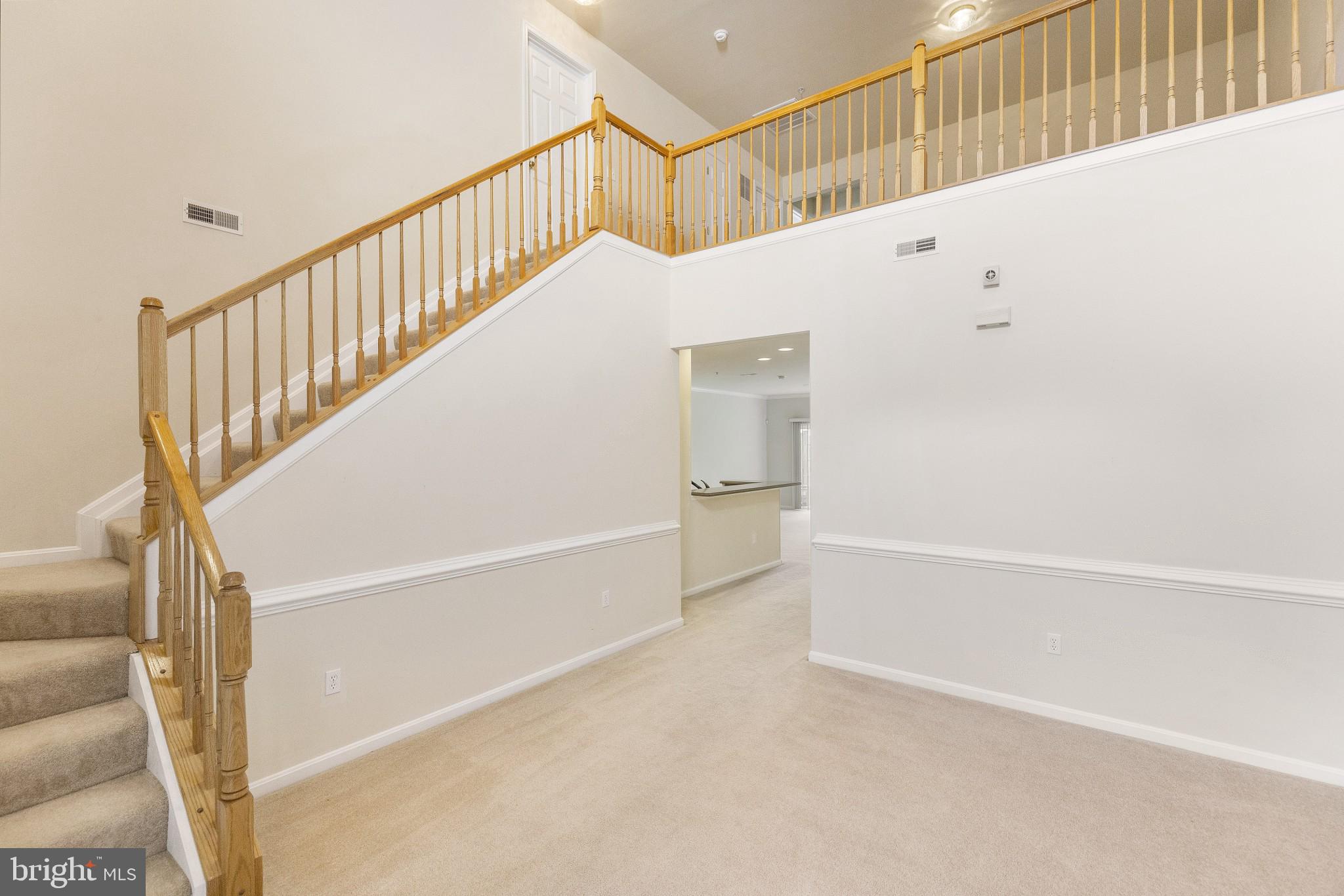 674 Ruxton Road, Unit 63 Solomons, MD 20629 - Photo 7 of 32 Enter to volume space!