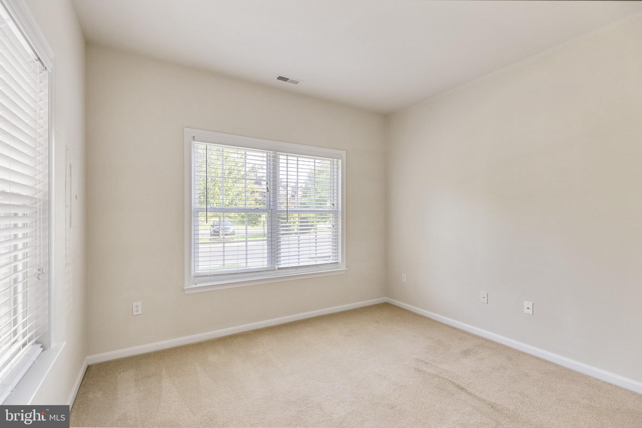 674 Ruxton Road, Unit 63 Solomons, MD 20629 - Photo 9 of 32 Office-den on front of home