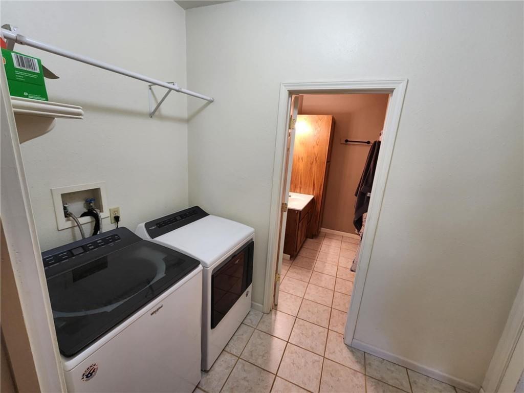 602 Grover Street Warrensburg, MO 64093 - Photo 11 of 19