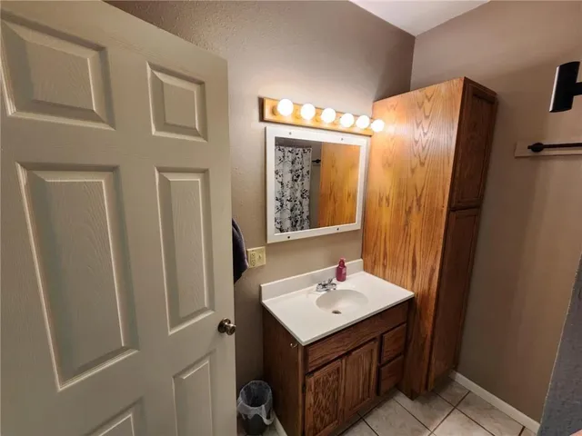 $175,000 | 602 Grover Street, Warrensburg, MO 64093