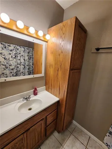 $175,000 | 602 Grover Street, Warrensburg, MO 64093