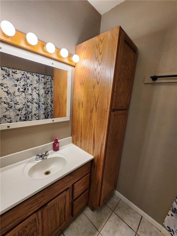 602 Grover Street Warrensburg, MO 64093 - Photo 14 of 19