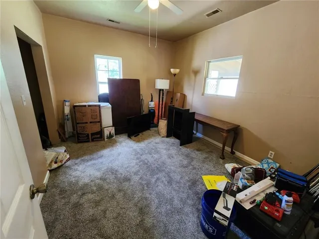 $175,000 | 602 Grover Street, Warrensburg, MO 64093