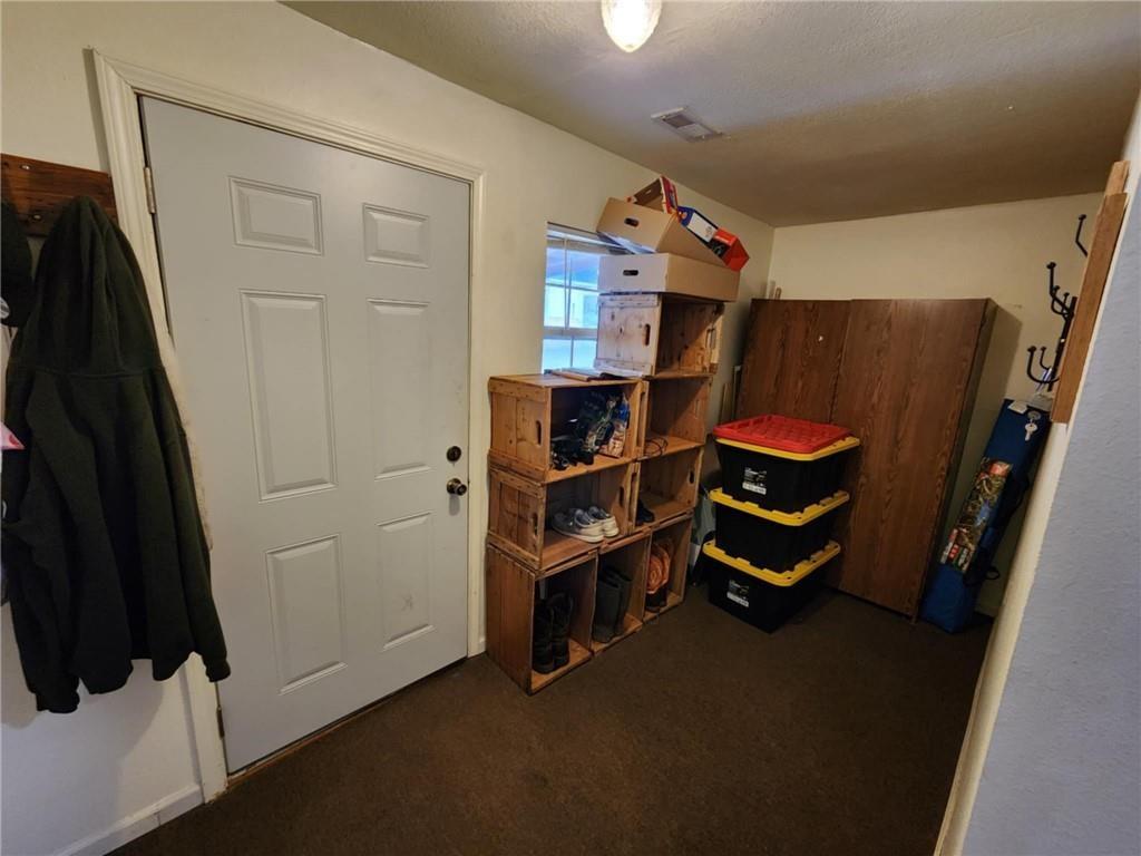 602 Grover Street Warrensburg, MO 64093 - Photo 16 of 19