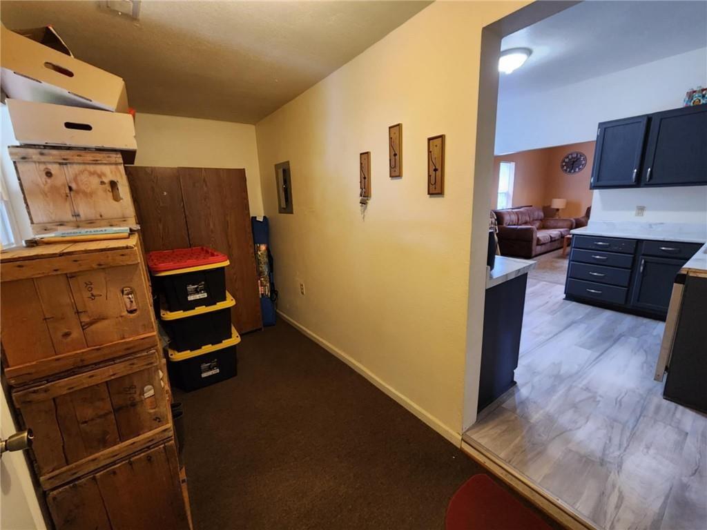 602 Grover Street Warrensburg, MO 64093 - Photo 17 of 19