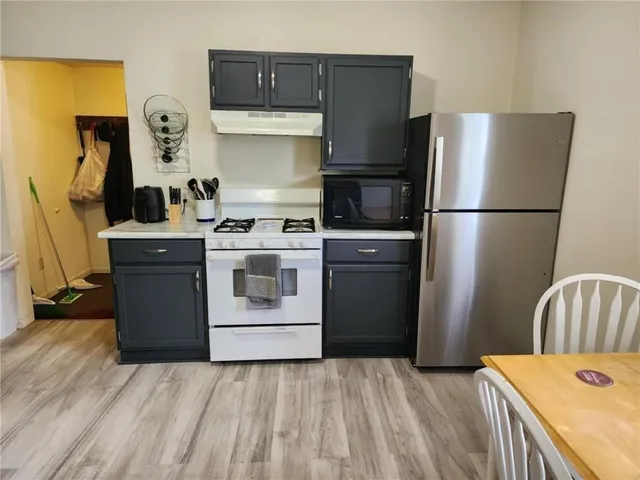 $175,000 | 602 Grover Street, Warrensburg, MO 64093