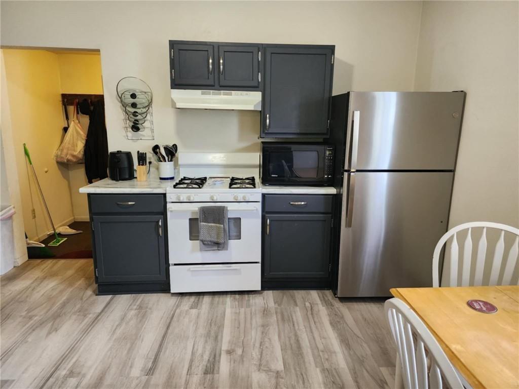 602 Grover Street Warrensburg, MO 64093 - Photo 5 of 19