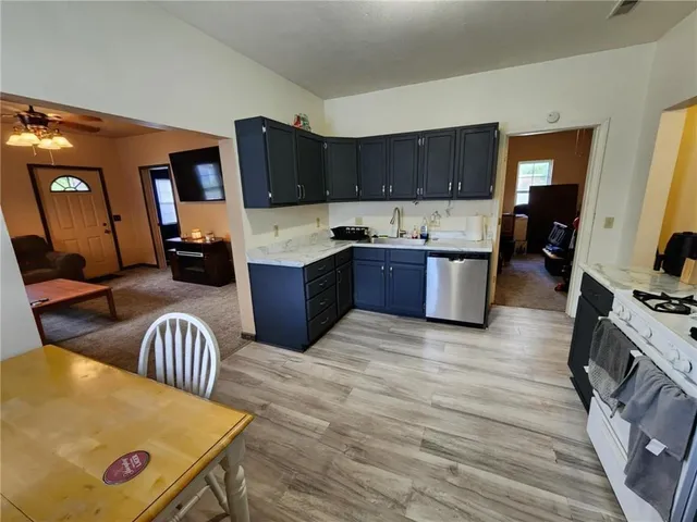 $175,000 | 602 Grover Street, Warrensburg, MO 64093