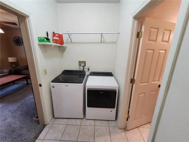 $175,000 | 602 Grover Street, Warrensburg, MO 64093