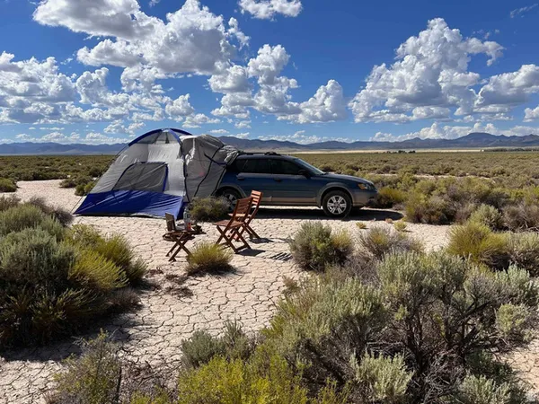 $3,500 | Undisclosed Address, Beryl, UT 84714
