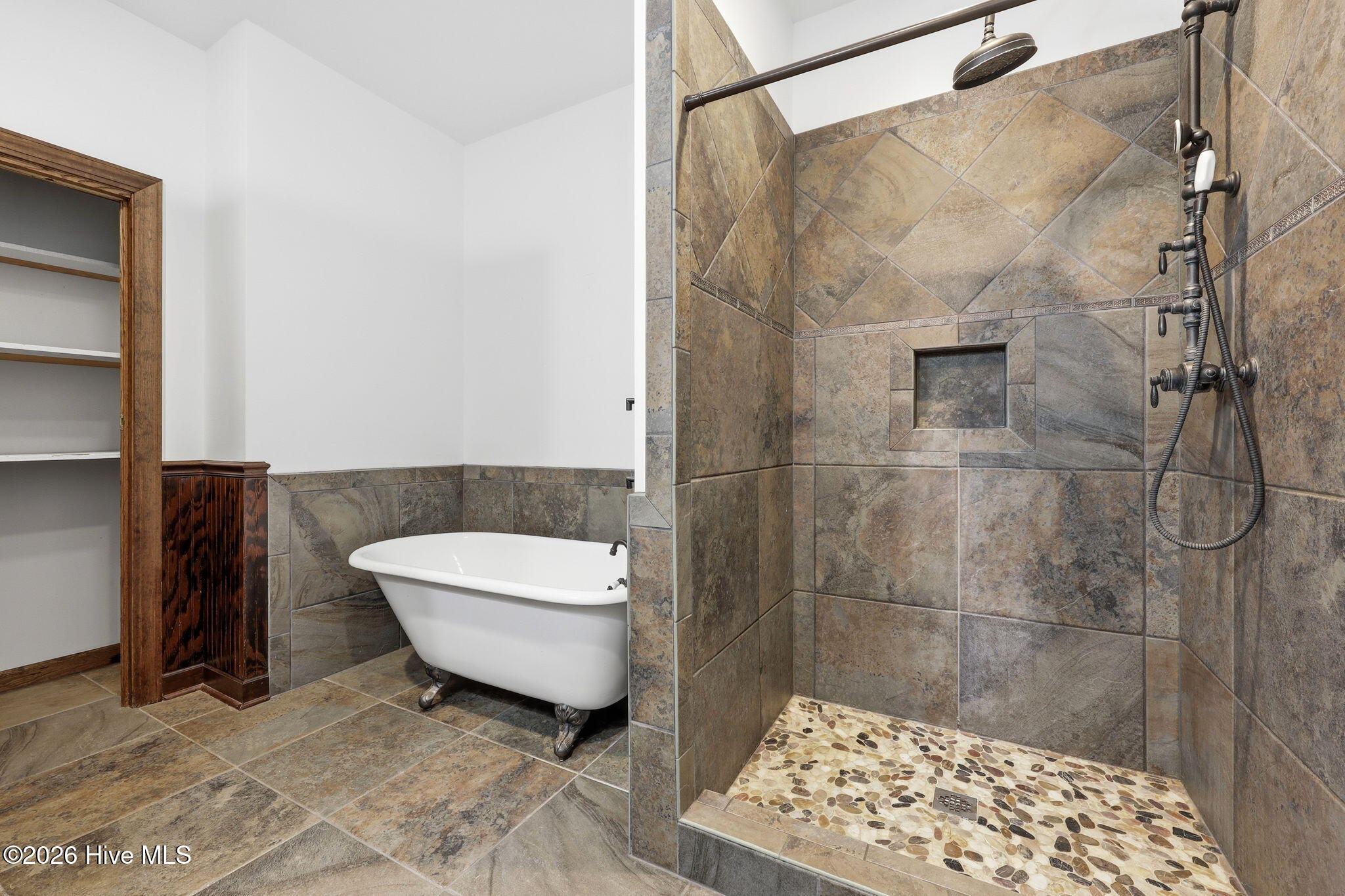 124 Riverside Road Carthage, NC 28327 - Photo 46 of 64