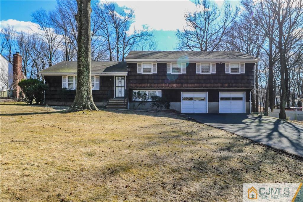 96 George Avenue Edison, NJ 08820 - Photo 1 of 22 Gallery Image 1