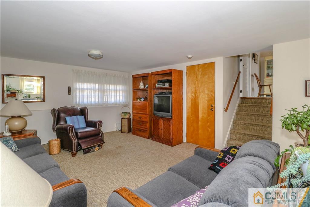 96 George Avenue Edison, NJ 08820 - Photo 11 of 22 Gallery Image 11