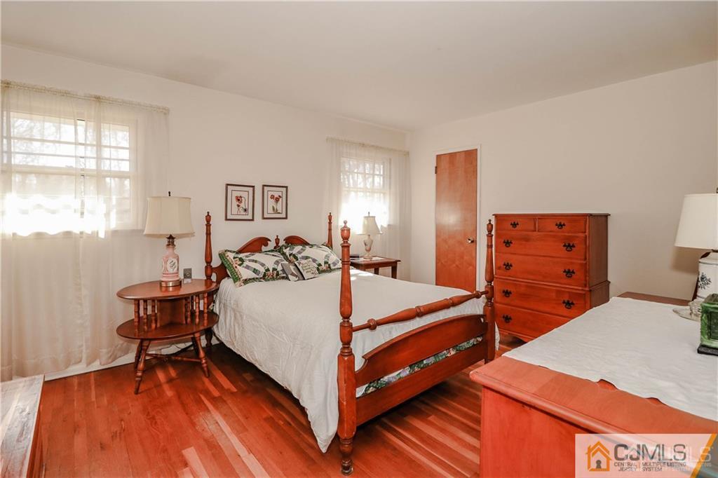 96 George Avenue Edison, NJ 08820 - Photo 13 of 22 Gallery Image 13