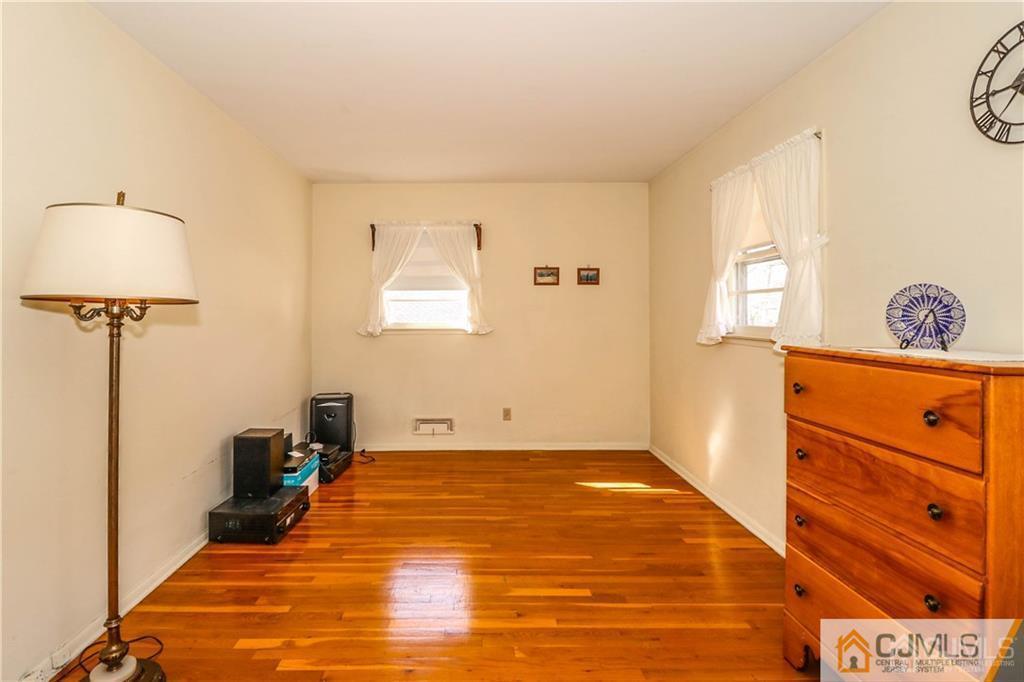 96 George Avenue Edison, NJ 08820 - Photo 17 of 22 Gallery Image 17