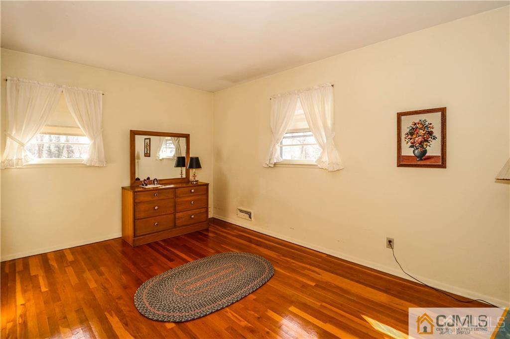 96 George Avenue Edison, NJ 08820 - Photo 18 of 22 Gallery Image 18