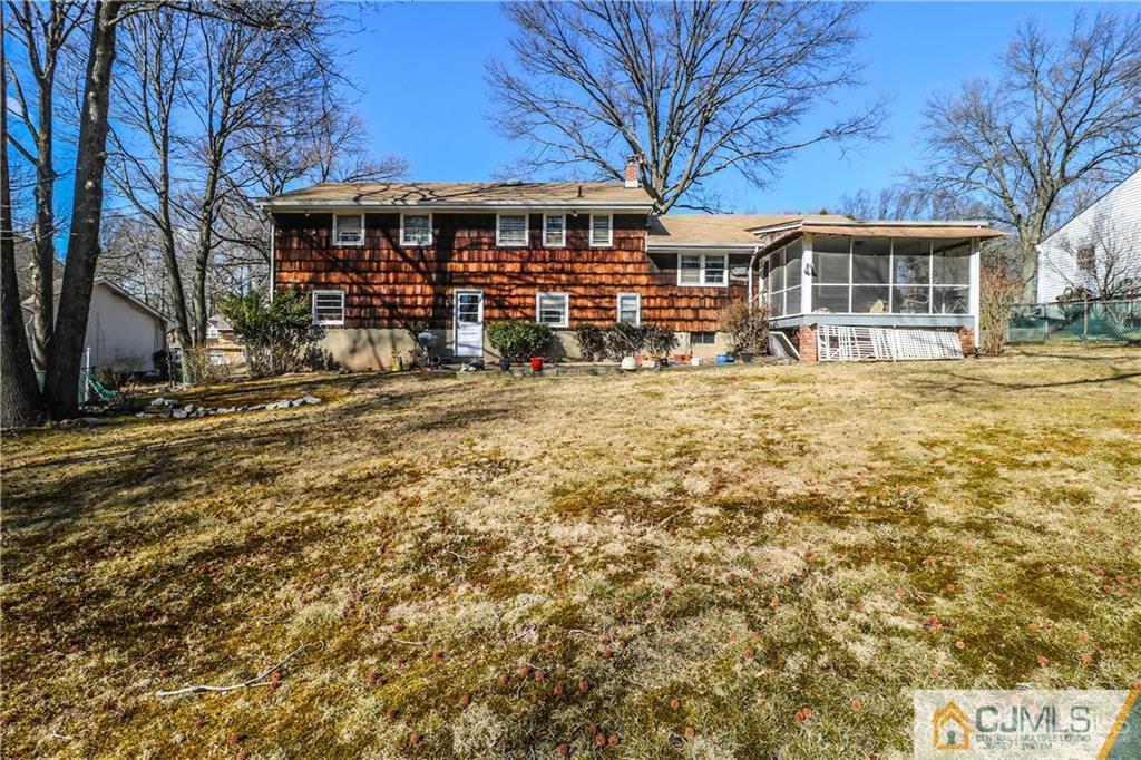 96 George Avenue Edison, NJ 08820 - Photo 20 of 22 Gallery Image 20