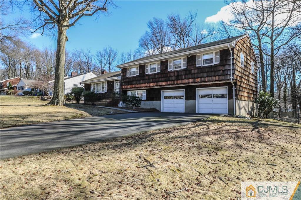 96 George Avenue Edison, NJ 08820 - Photo 2 of 22 Gallery Image 2