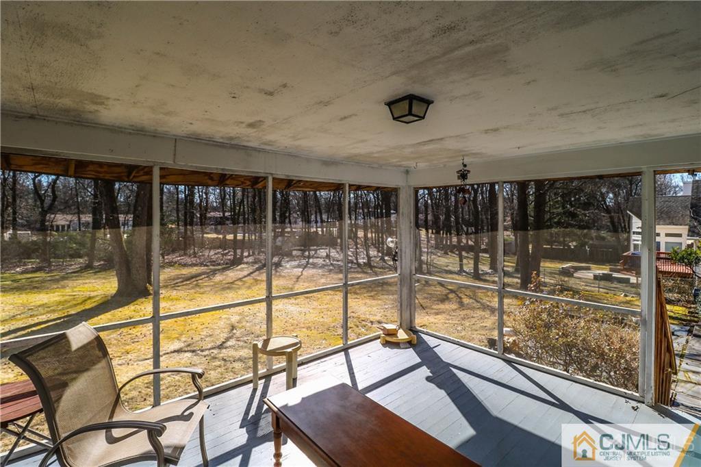 96 George Avenue Edison, NJ 08820 - Photo 21 of 22 Gallery Image 21