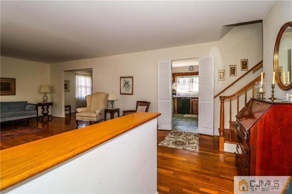 96 George Avenue Edison, NJ 08820 - Photo 4 of 22 Gallery Image 4