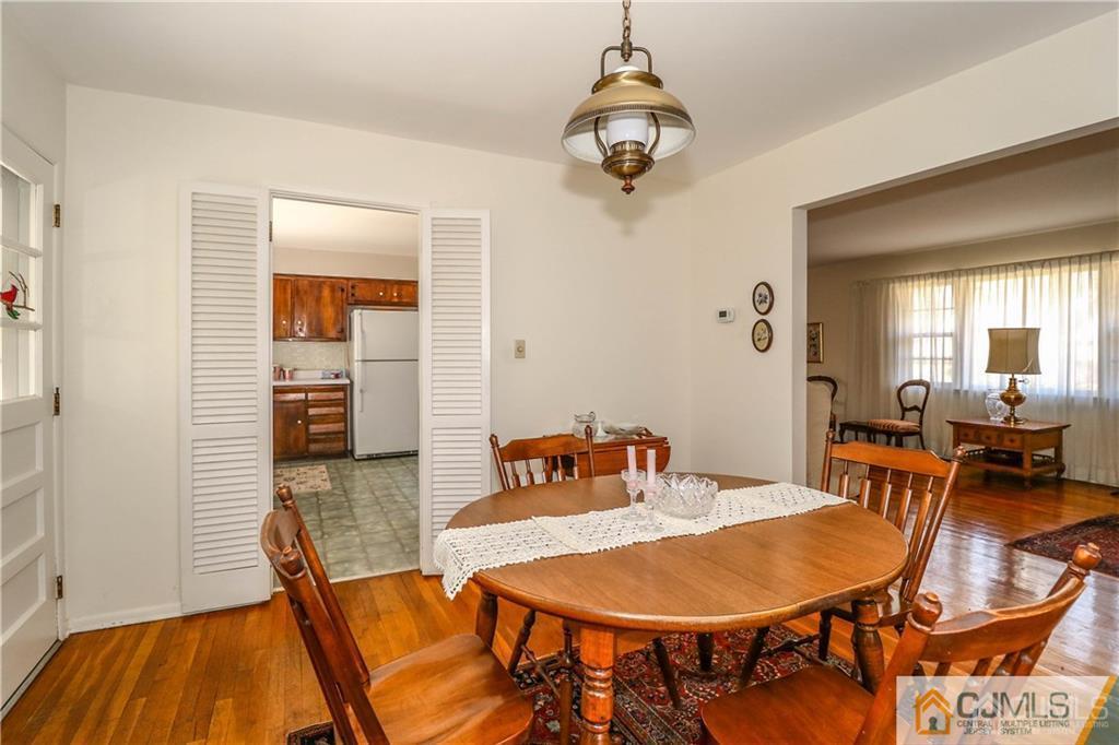 96 George Avenue Edison, NJ 08820 - Photo 8 of 22 Gallery Image 8
