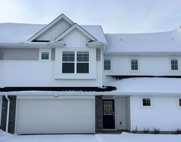 $312,950 | 21773 Lilac Lane, Farmington, MN 55024
