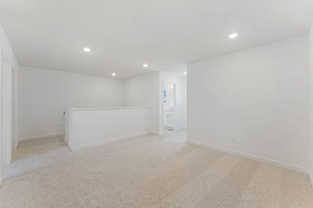 $312,950 | 21773 Lilac Lane, Farmington, MN 55024