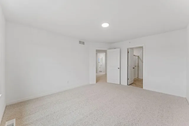 $312,950 | 21773 Lilac Lane, Farmington, MN 55024