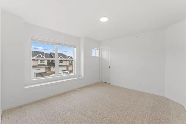 $312,950 | 21773 Lilac Lane, Farmington, MN 55024