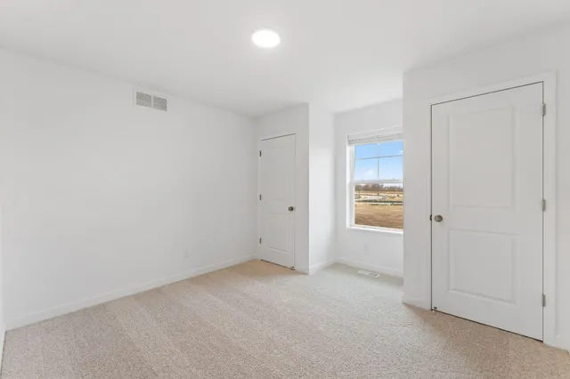 $312,950 | 21773 Lilac Lane, Farmington, MN 55024