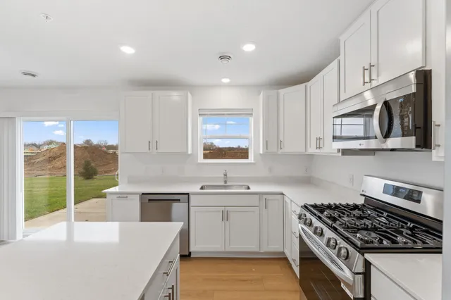 $312,950 | 21773 Lilac Lane, Farmington, MN 55024